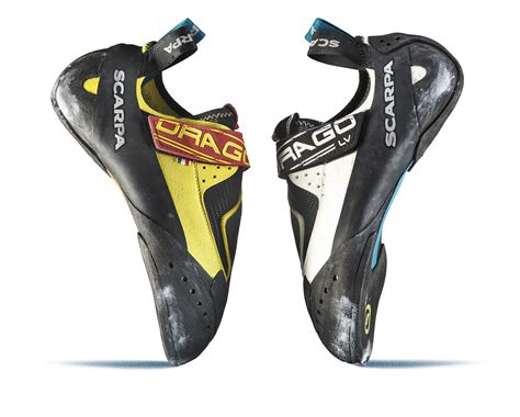 drago lv vs drago|drago scarpa lv.